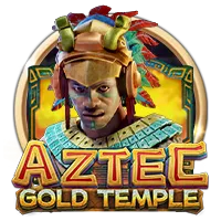 Aztec: Gold Temple